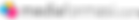MF.com Normal.png